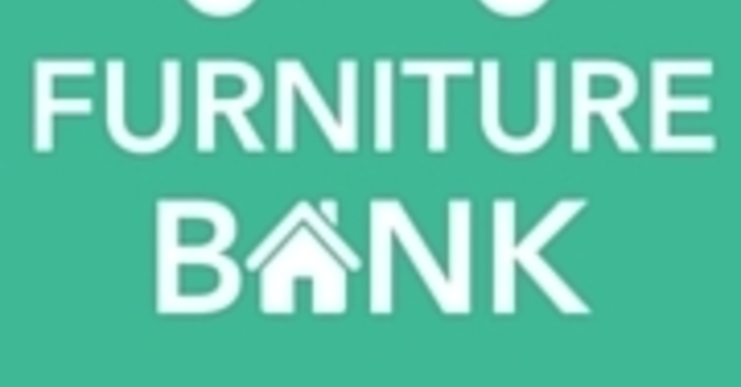 Letting Go - Furniture Bank helps you downsize image