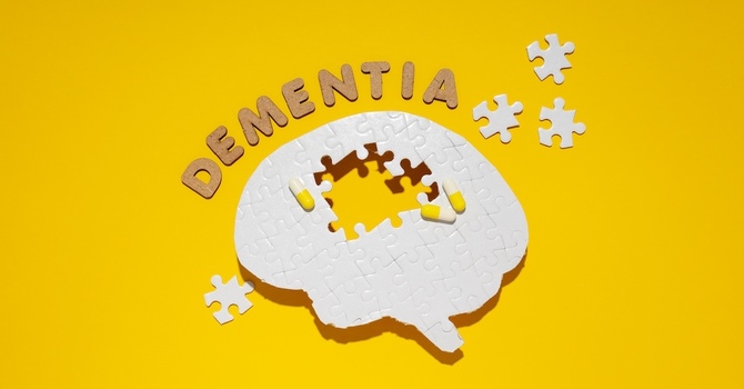 Dementia-Friendly Business: Lessons from the Alzheimer Society